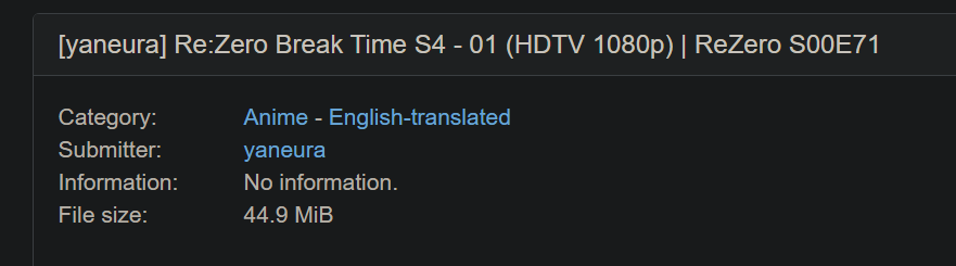 Pleiades Translations tweet media