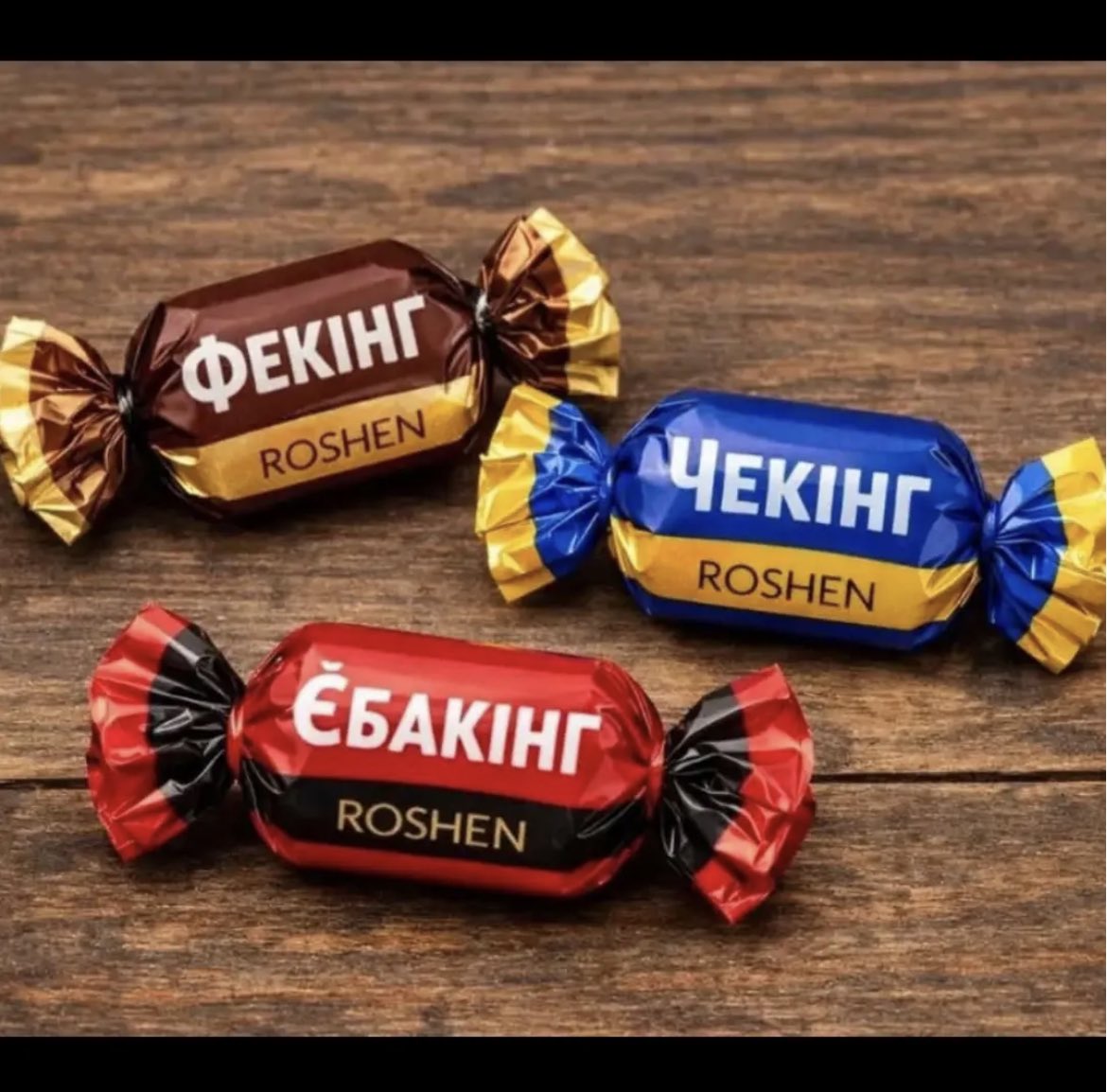 CastroUA tweet media