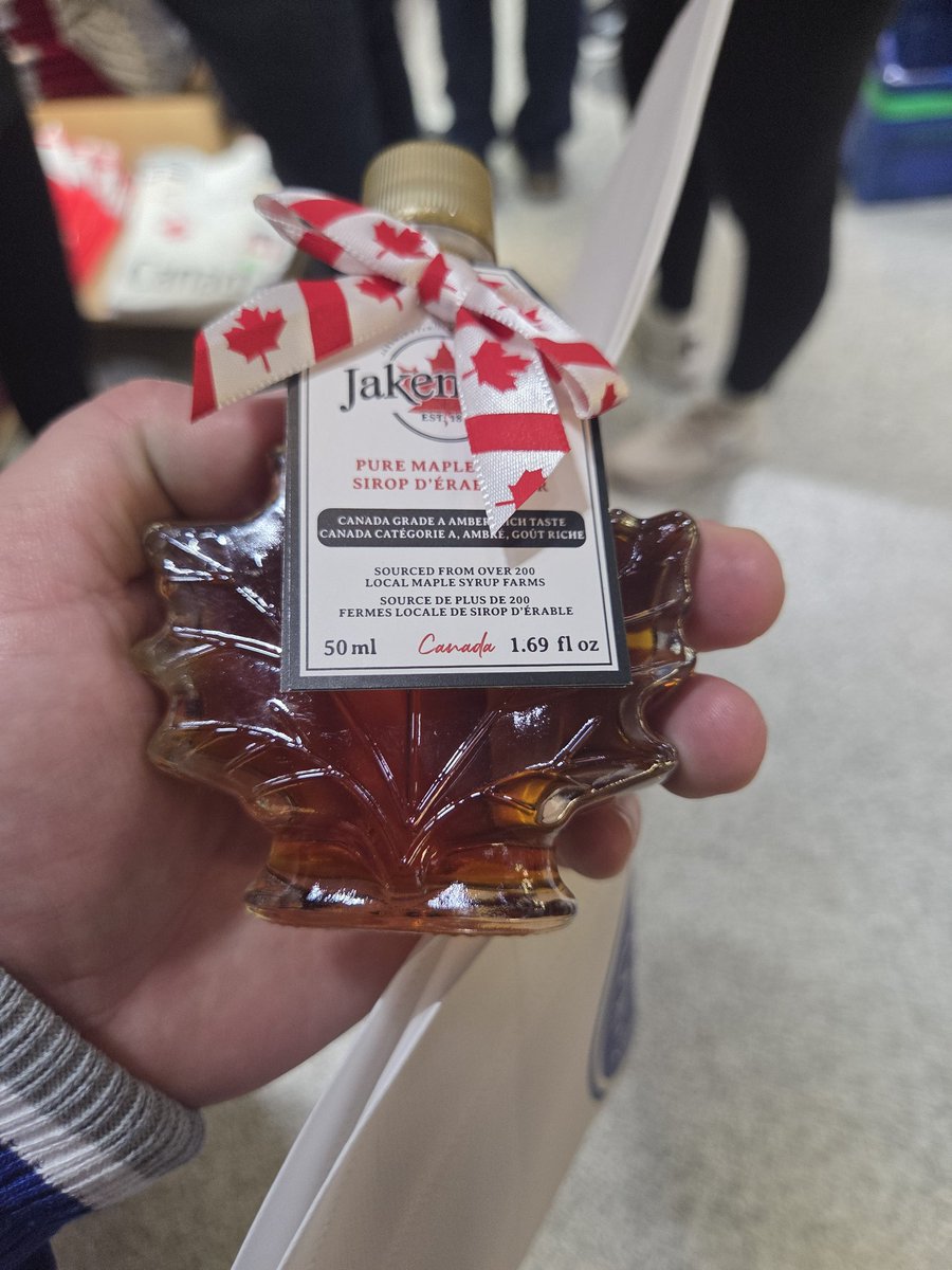 Brian Gallagher tweet media