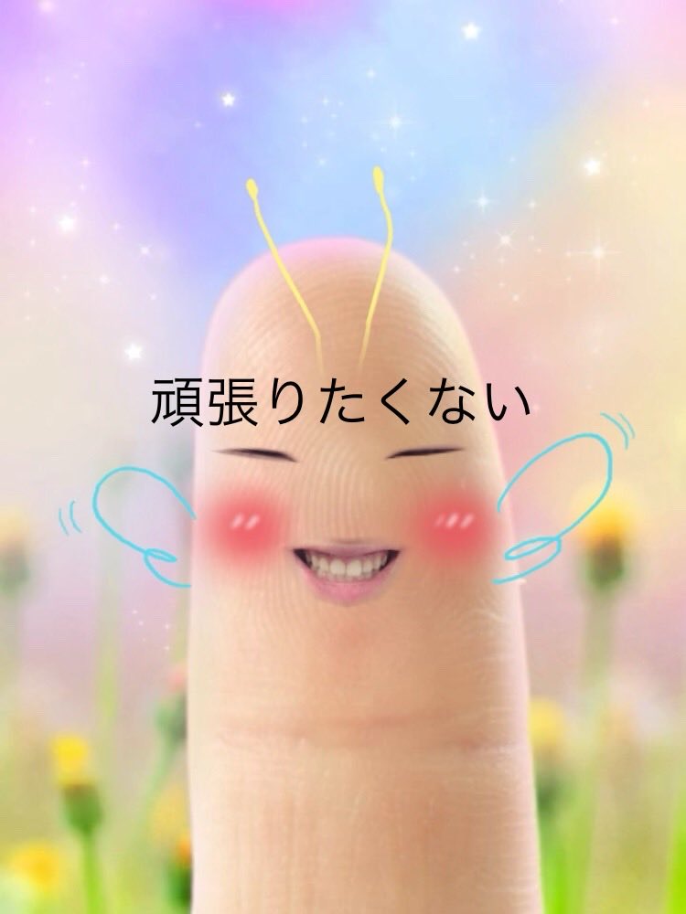 K.O〆こーき tweet media