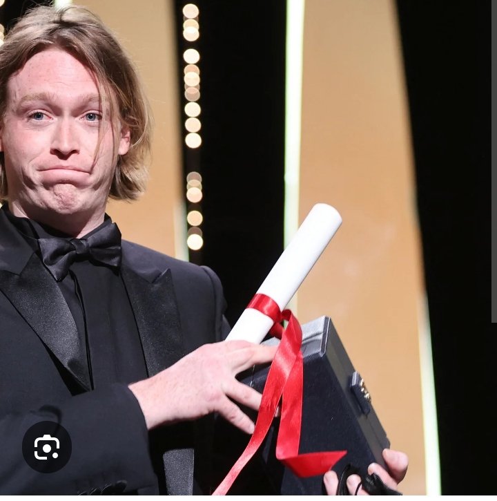 MónicaBlanco71🎥 🇪🇸 🇺🇲 🇨🇵 🇮🇹 🎬 tweet media