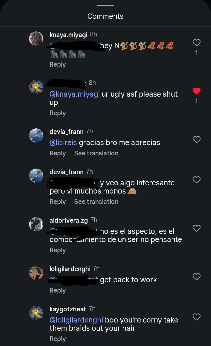 🙈 aurora ✨ tweet media