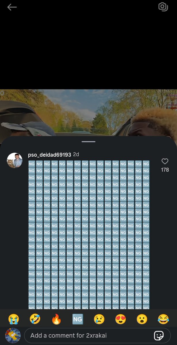 🙈 aurora ✨ tweet media