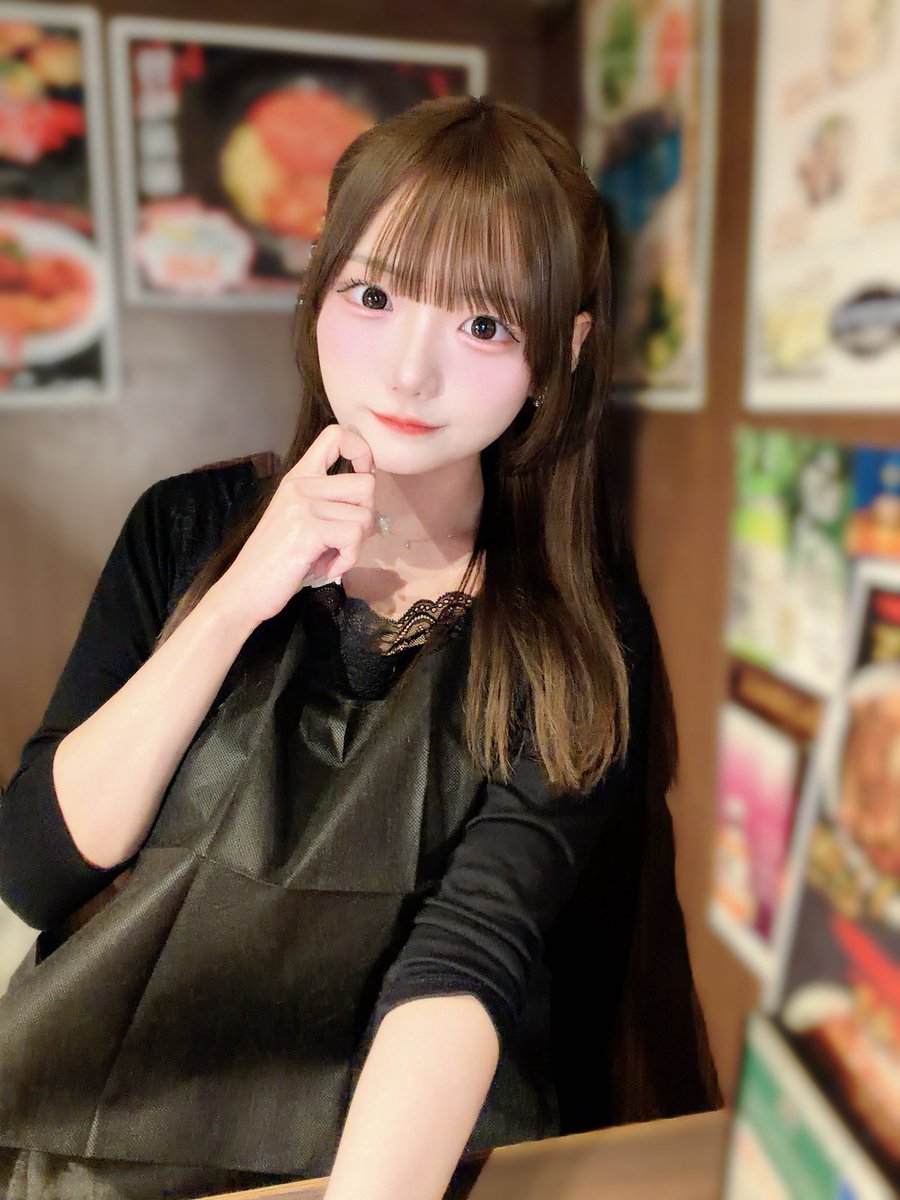 にゃせ🦭 tweet media