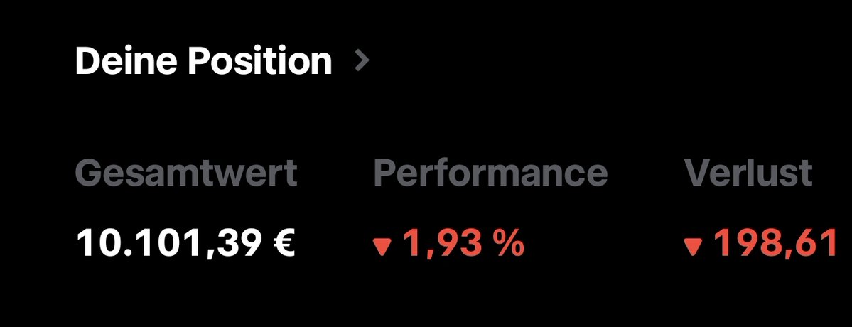 Mr. Satoshi tweet media