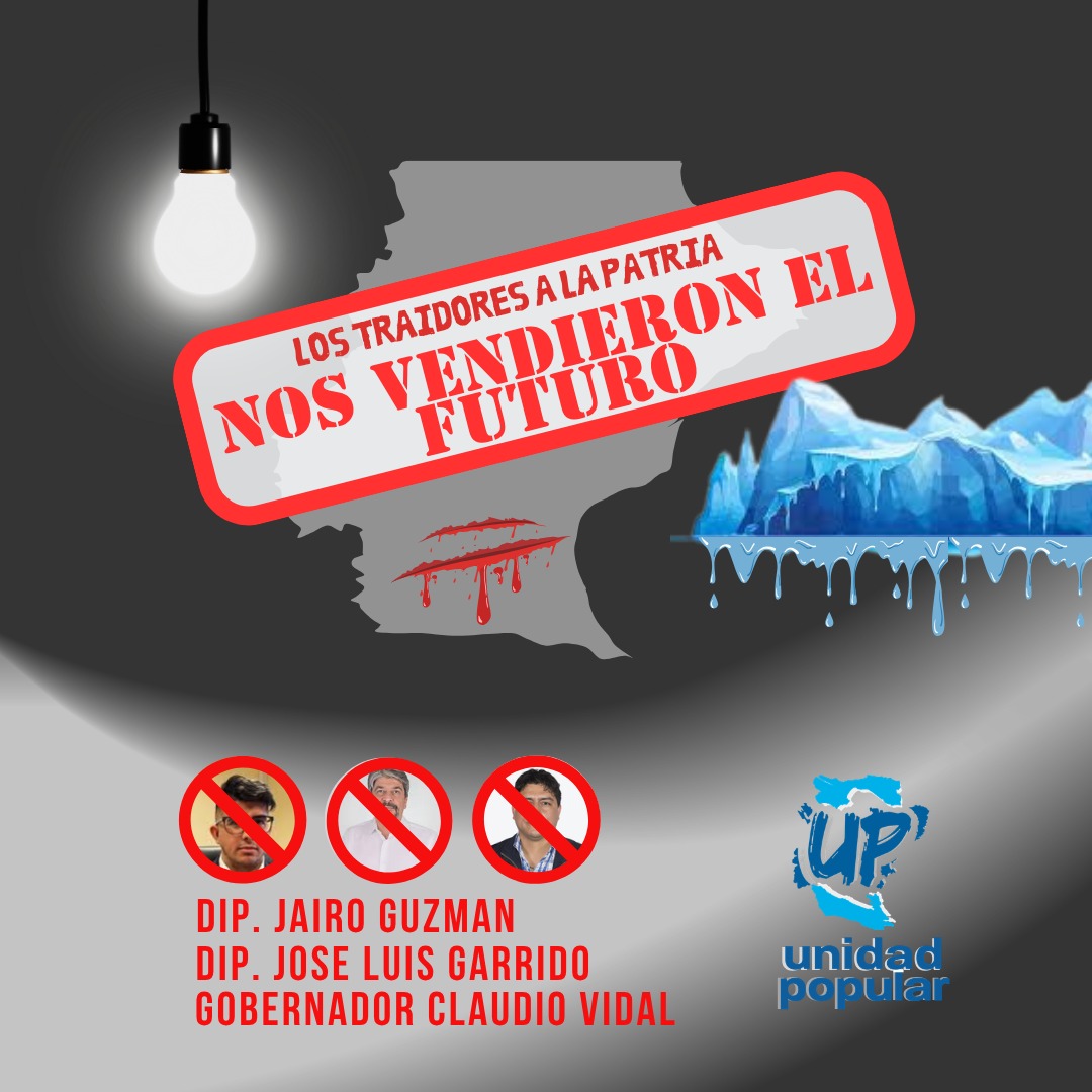 UP Santa Cruz tweet media