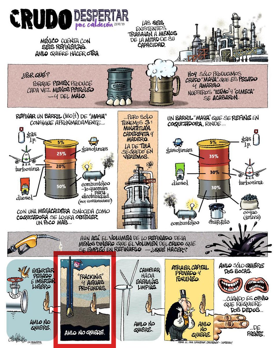 PacoCalderónCartones🇲🇽❤️🇺🇦❤️🇮🇱 tweet media