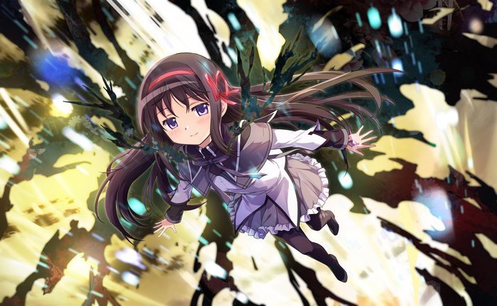 Funeraria de repuesto tweet media