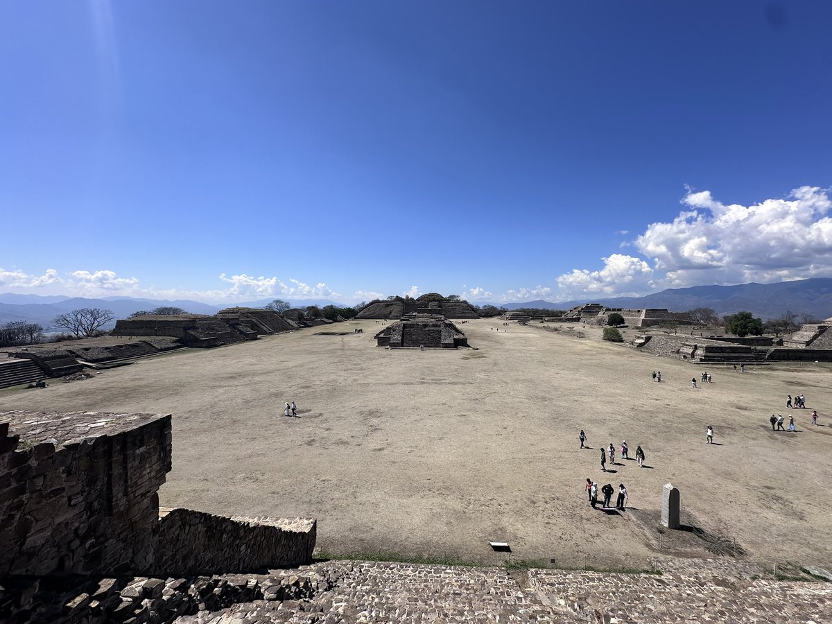 Damon Zumbroegel tweet media