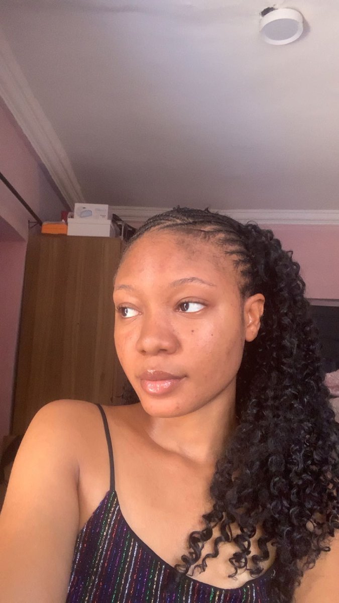 Sarah🌸✨ tweet media