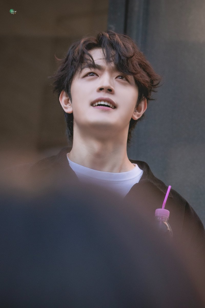 𝘿𝙚𝙖𝙧 𝙢𝙮 ! tweet media