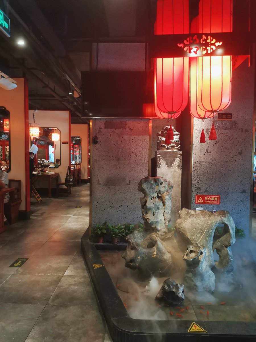tracyrsapp's tweet photo. Festive Bites Alert! Savor our limited-edition Lunar New Year Feast: Crispy Prosperity Duck, Golden Luck Dumplings u0026 Mango Glutinous Rice. Grab yours before they’re gone—cheers to joy u0026 abundance! https://t.co/SZwlLN0FU5