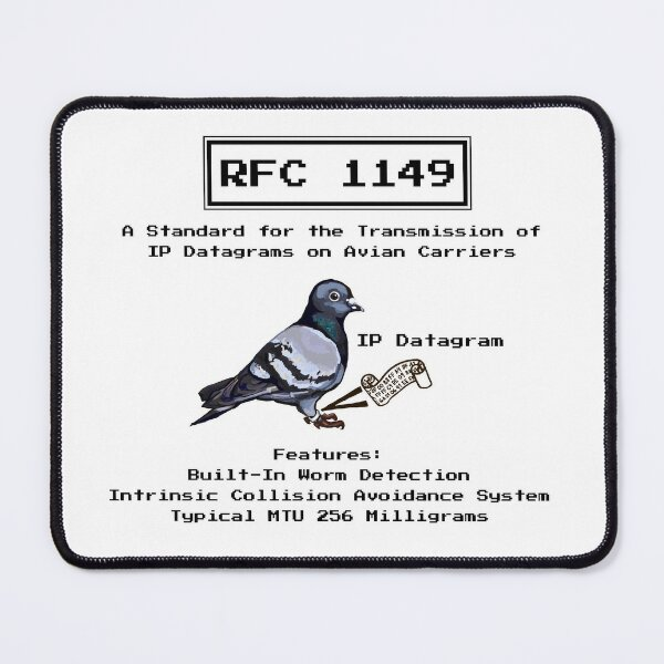 International Cyber Digest tweet media