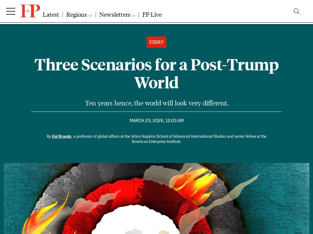 DC Cajun tweet media