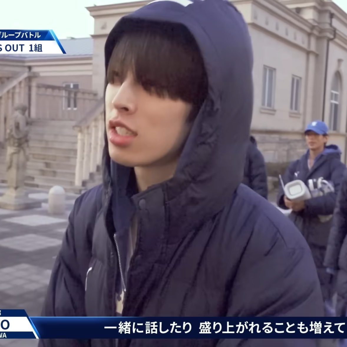 𝙮𝙤𝙢𝙞 tweet media