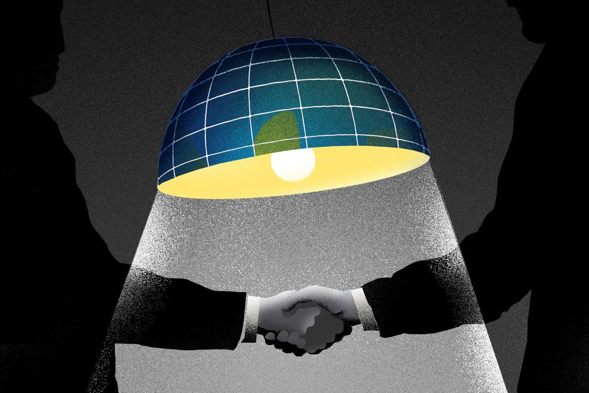 DC Cajun tweet media