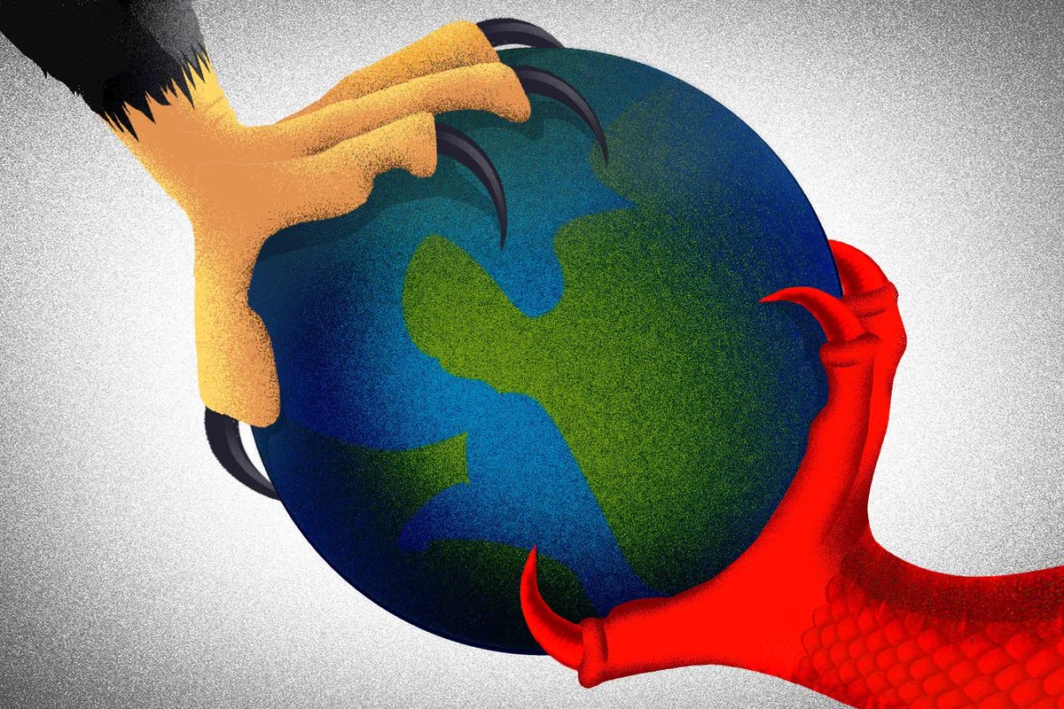 DC Cajun tweet media