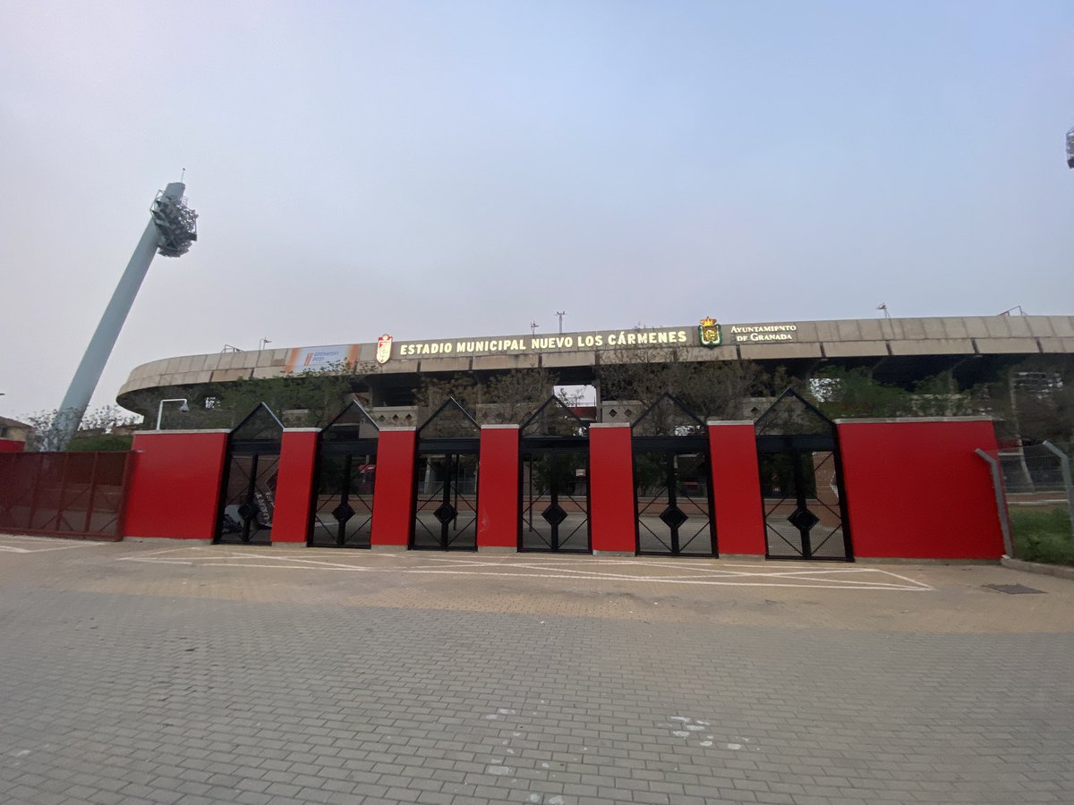 Cami Mudarra tweet media