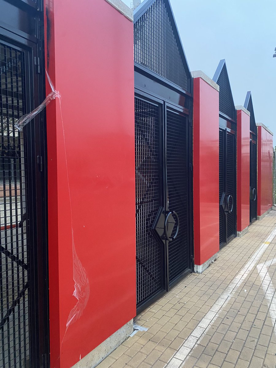 Cami Mudarra tweet media