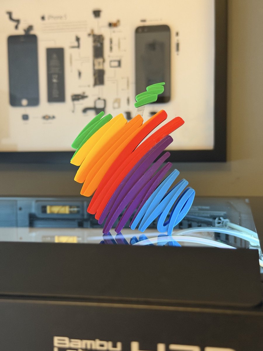 Max Fumagalli tweet media