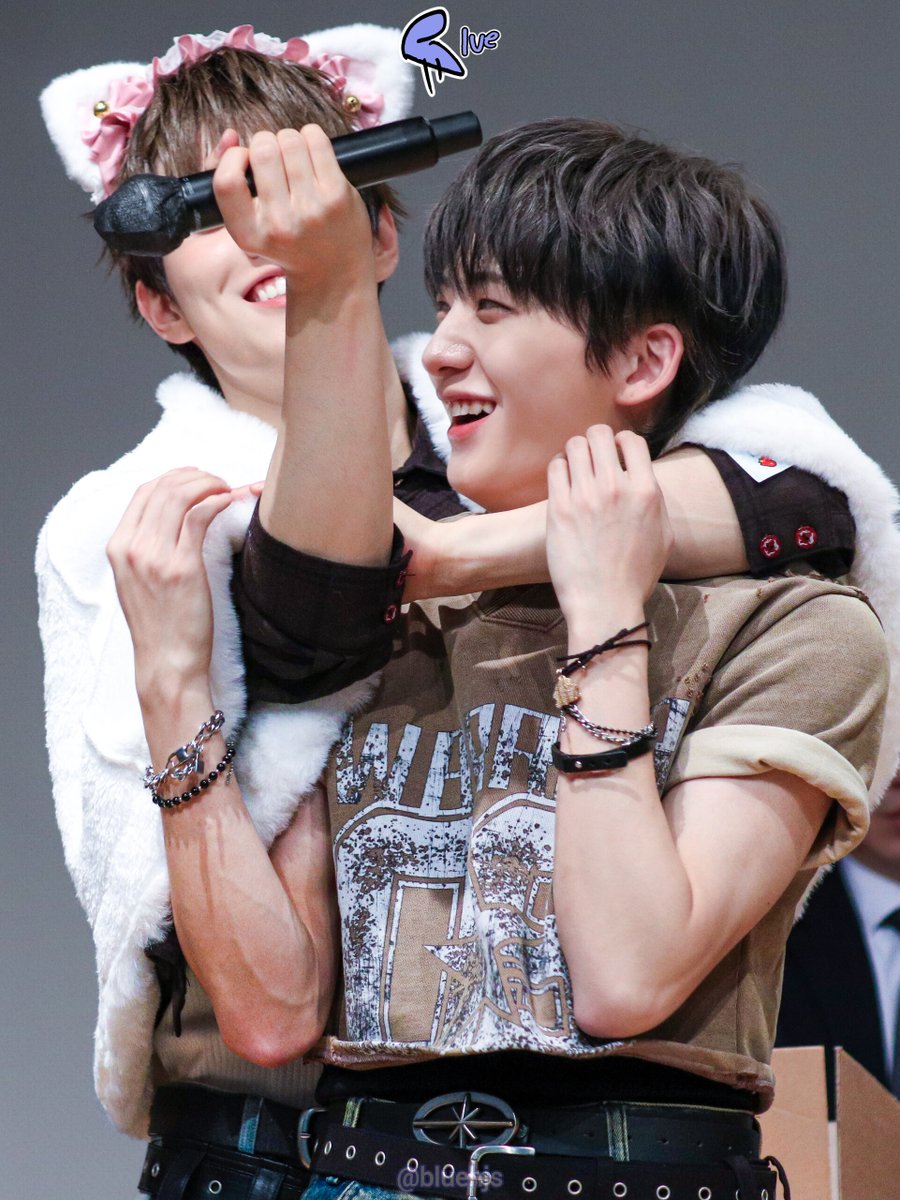bluehjs's tweet photo. #HAPPY_MINJAE_DAY
#싸이커스 #민재 #xikers #minjae
#진식 #jinsik https://t.co/ACwjrNbTj5
