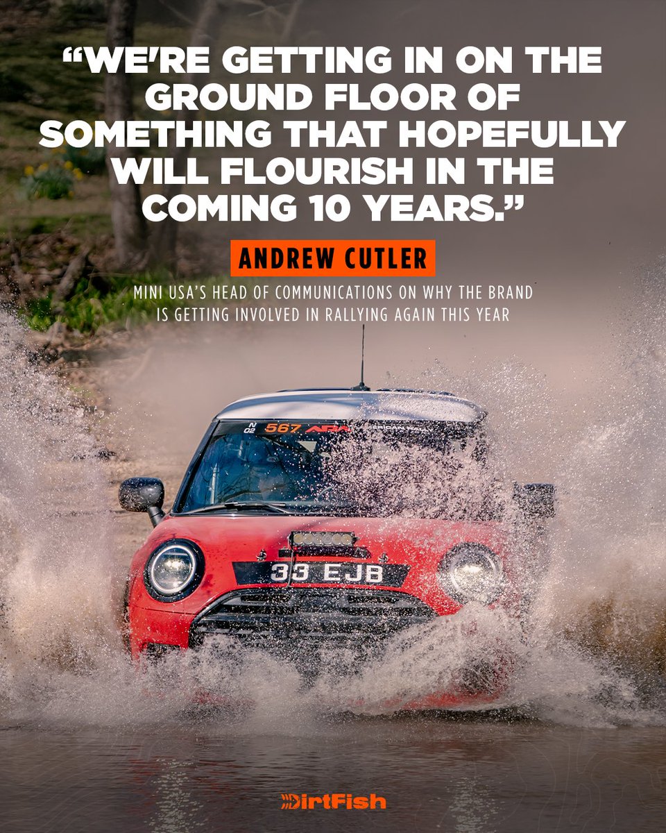 DirtFish tweet media