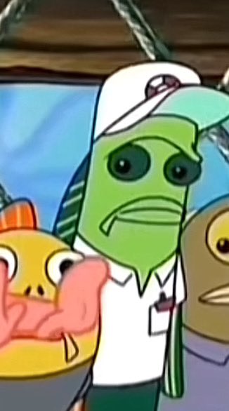 SpamDoublesRTC tweet media