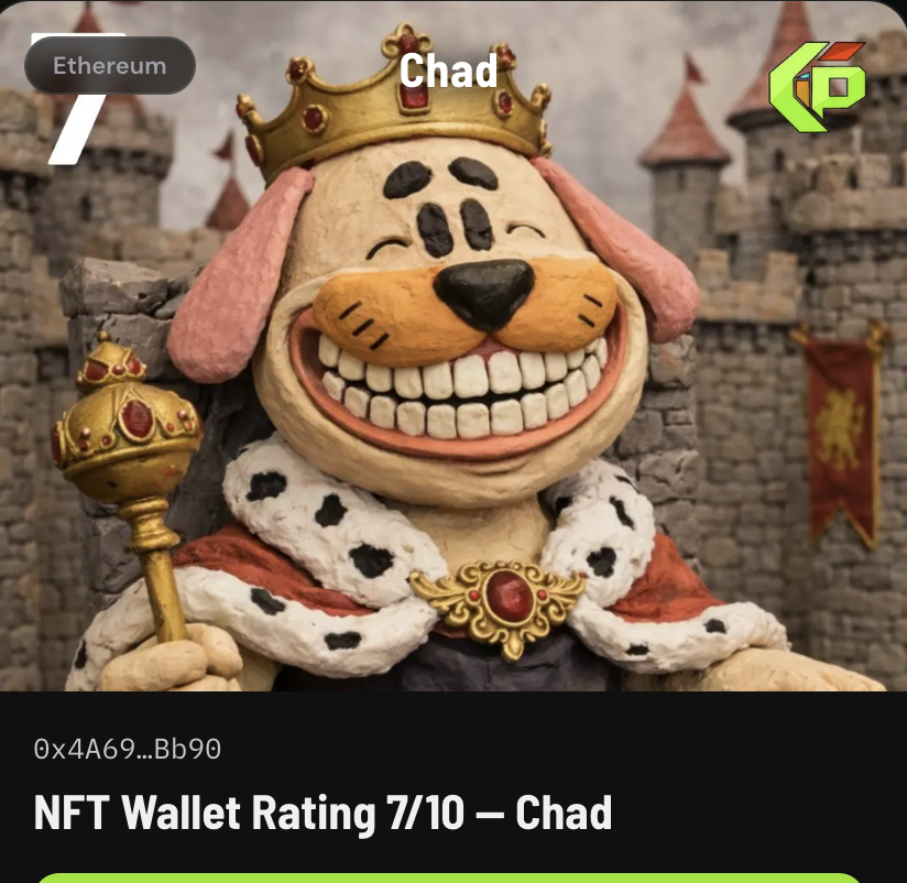 BattGirl tweet media