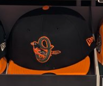 Tyler Mays tweet media