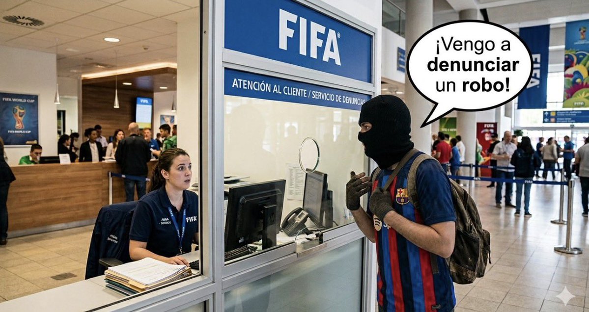 Alonso Ramirez tweet media