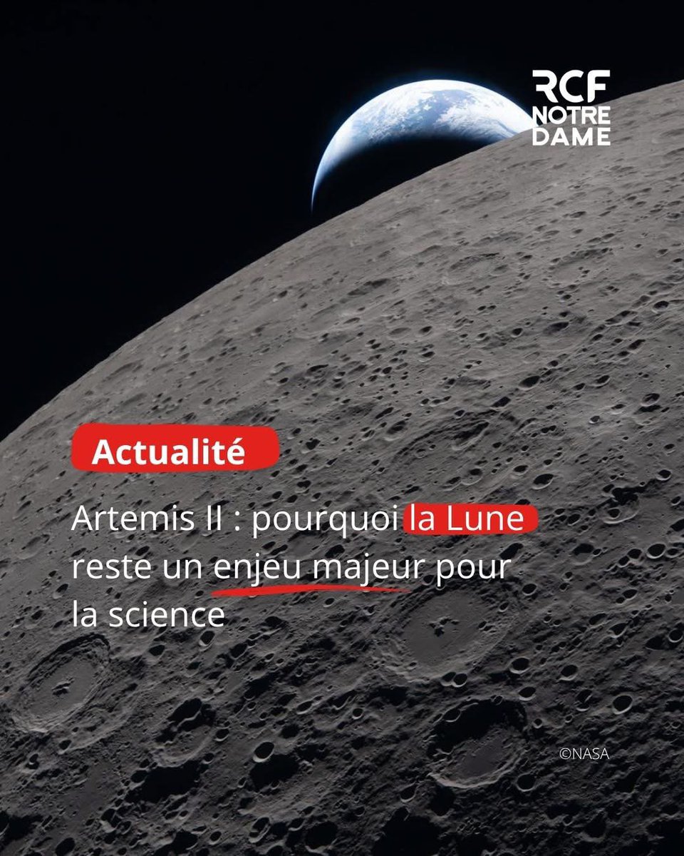 RCF Cœur de Champagne tweet media