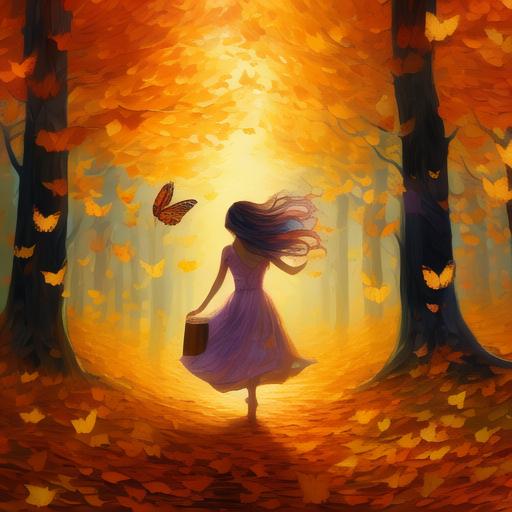 怠惰の極み tweet media