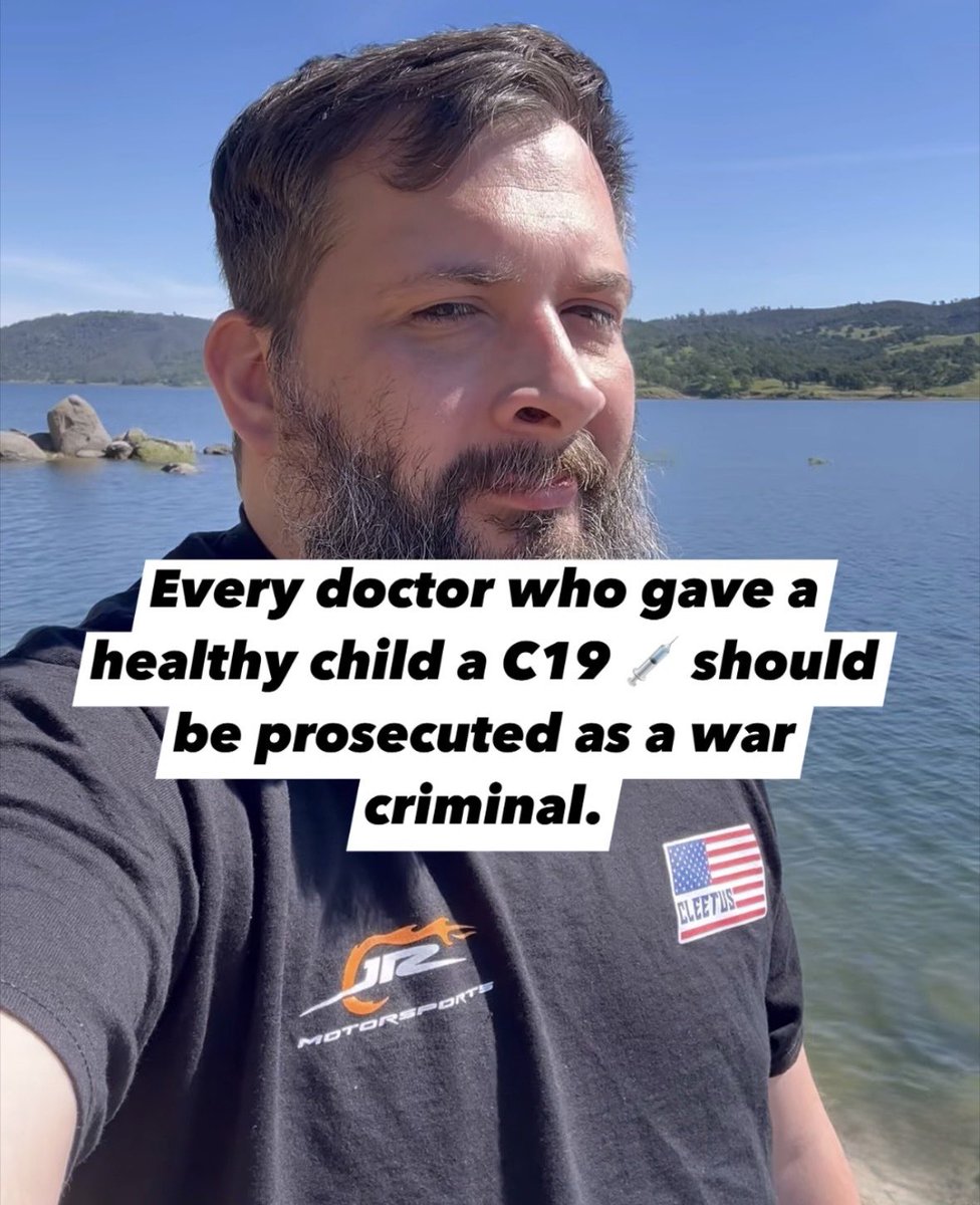 DK🇺🇸🦅🇺🇸 tweet media