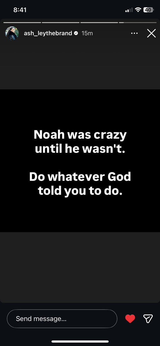 Aunty Chichi💙🤍 tweet media