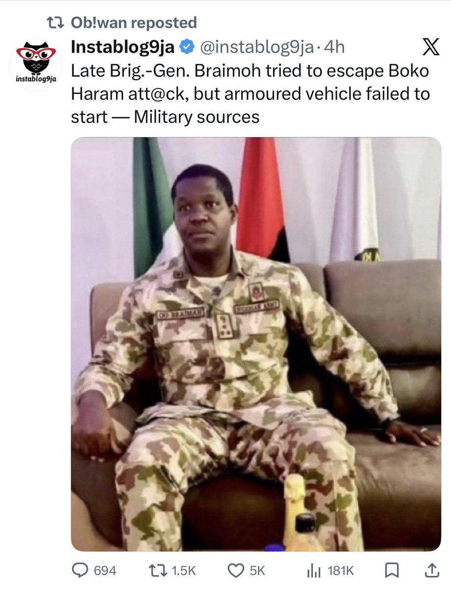 Just imagine this 🥲🥲🥲

This is a completely mad country.