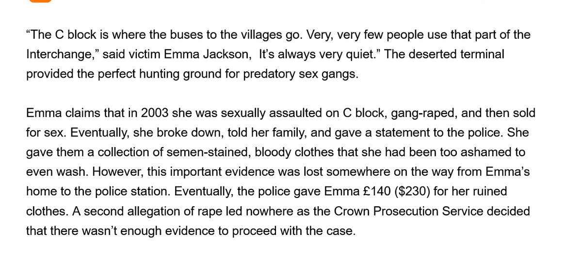 Frank Stephens tweet media