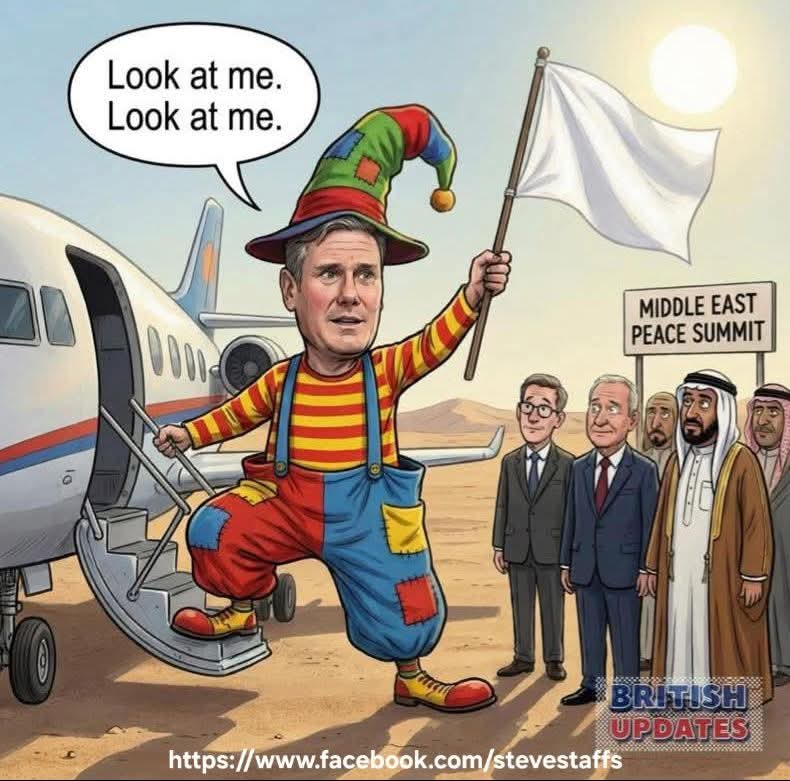 Geoff Turner tweet media