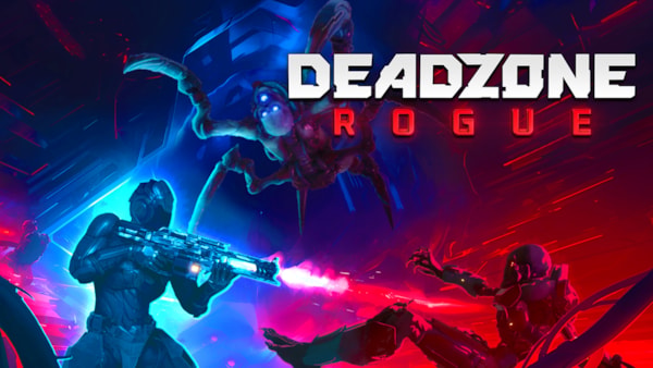 ReadyRogueOne's tweet photo. Hello i am Rogue710x2, a variety streamer who plays all kinds of games. Right now we are playing DEADZONE ROGUE. Come vibe out with me!:fire:   

   I AM 
 -LIVE- 
+|ON|+  

https://t.co/AKU1kqe1HX https://t.co/gbl9VpvAKY https://t.co/voTPWOwpZQ https://t.co/S9xtzckcIh