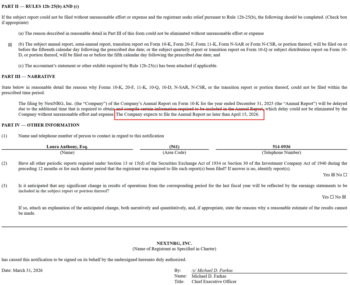 망고스탁 tweet media