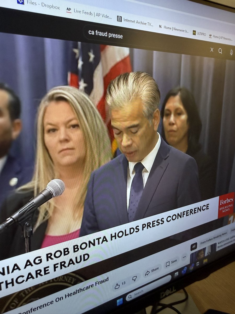 Rob Schmitt tweet media