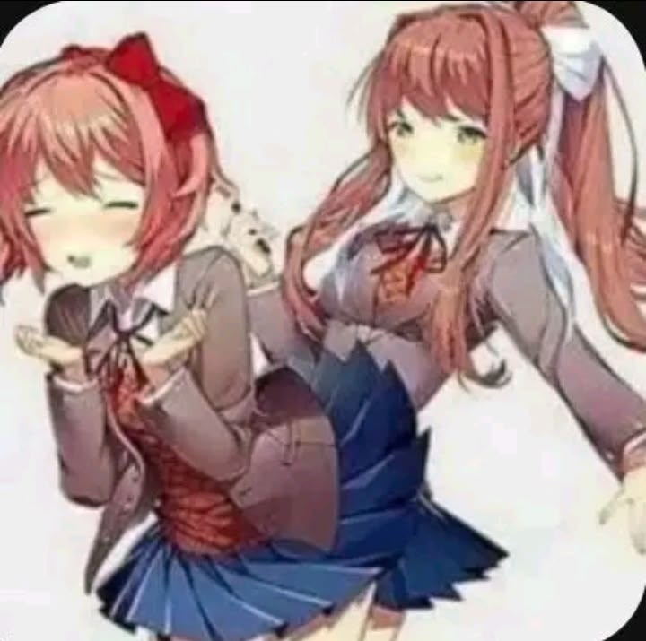 DRA. Ivo Evelyn -🔞 tweet media