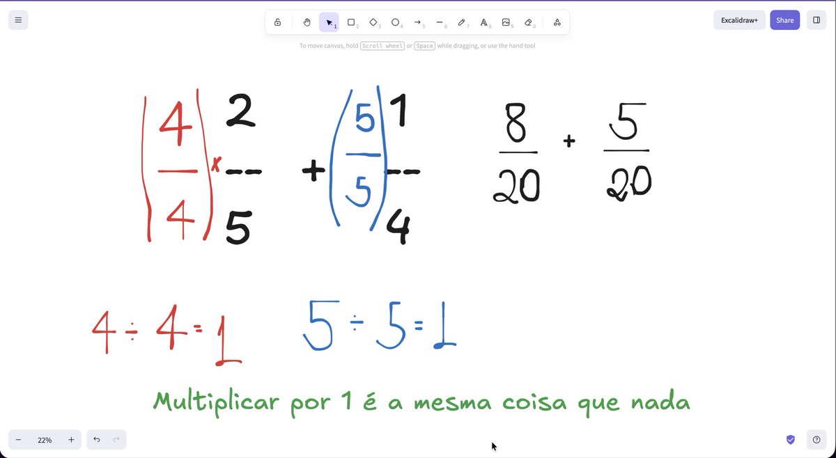 Celio 💻 tweet media