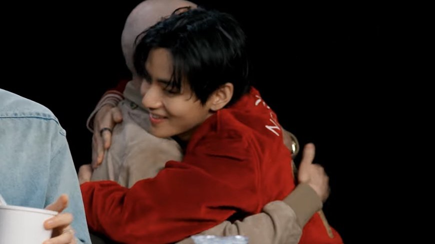 l☆rà⁷ ⋆ tweet media