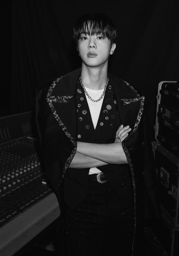 HJ! 🇺🇸 tweet media