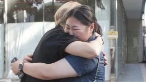 l☆rà⁷ ⋆ tweet media