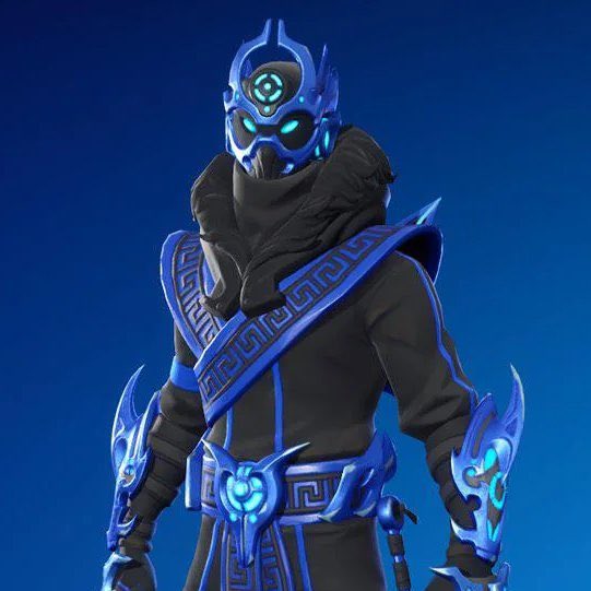 Castgfishy's tweet photo. +120 CODES AVAILABLE TO REDEEM ✅ Exclusive Bundle + 1,000 VBUCKS

USA Region • If you are from Europe, If you don’t have Playstation i can help ✅ If you are interested SEND MESSAGE/DM

Like, Retweet and Vouches Appreciated.
#Fortnite https://t.co/T3nF6WuqdJ