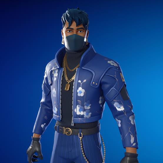 Castgfishy's tweet photo. +120 CODES AVAILABLE TO REDEEM ✅ Exclusive Bundle + 1,000 VBUCKS

USA Region • If you are from Europe, If you don’t have Playstation i can help ✅ If you are interested SEND MESSAGE/DM

Like, Retweet and Vouches Appreciated.
#Fortnite https://t.co/T3nF6WuqdJ