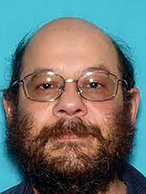 FBI Boston tweet media