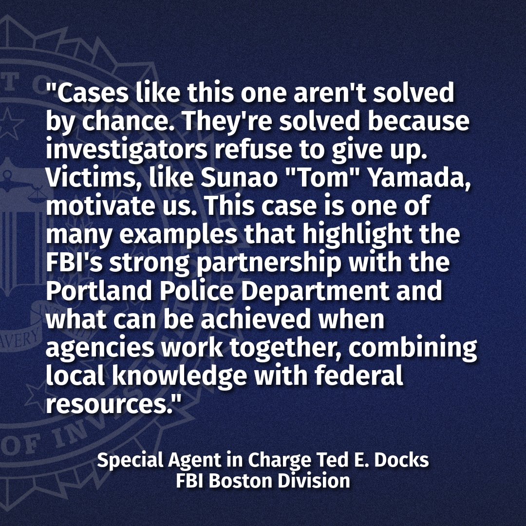 FBI Boston tweet media