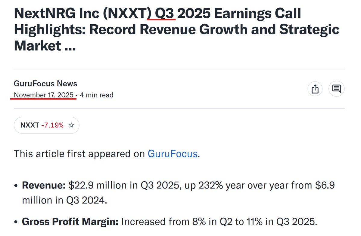 망고스탁 tweet media
